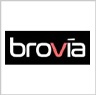 Brovía